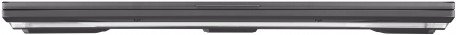 Ноутбук Asus ROG Strix G18 G814JVR (G814JVR-IS96) (Custom 64Gb/4000)  Фото №3