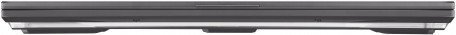 Ноутбук Asus ROG Strix G18 G814JVR (G814JVR-IS96) (Custom 64Gb/4000)  Фото №4