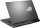Ноутбук Asus ROG Strix G18 G814JVR (G814JVR-IS96) (Custom 64Gb/2000)  Фото №8