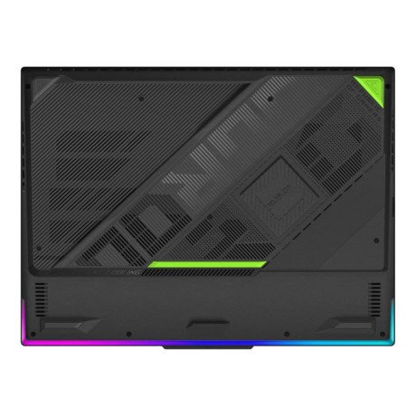 Ноутбук Asus ROG Strix G16 G614JVR (G614JVR-ES94) (Сustom 64Gb)  Фото №6