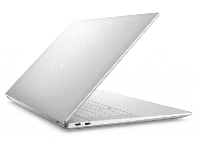 Ноутбук Dell XPS 16 9640 (XPS9640-9196SLV-PUS)  Фото №3