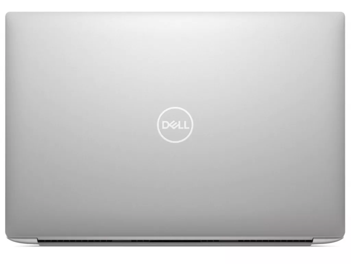 Ноутбук Dell XPS 16 9640 (XPS9640-9196SLV-PUS)  Фото №5