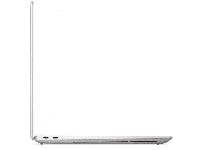 Ноутбук Dell XPS 16 9640 (XPS9640-9196SLV-PUS)  Фото №6