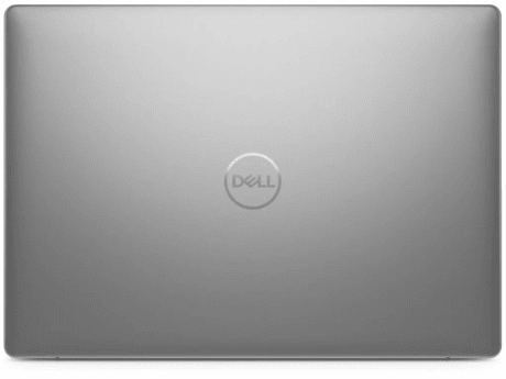 Ноутбук Dell Inspiron 14 5441 Copilot+ PC (i5441-SX10041GRY-PUS)  Фото №5