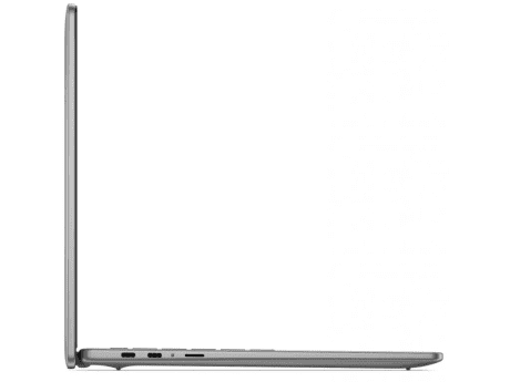 Ноутбук Dell Inspiron 14 5441 Copilot+ PC (i5441-SX10041GRY-PUS)  Фото №6