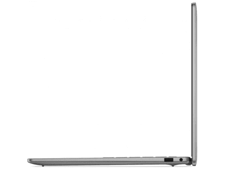 Ноутбук Dell Inspiron 14 5441 Copilot+ PC (i5441-SX10041GRY-PUS)  Фото №7