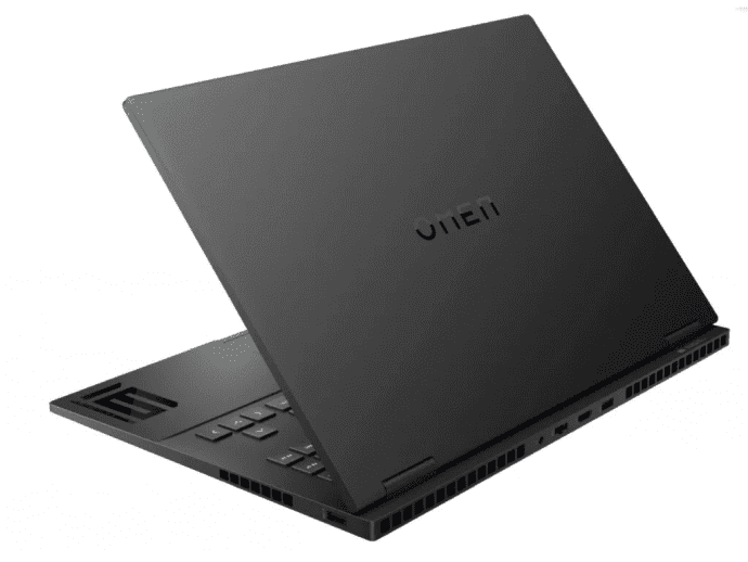 Ноутбук HP OMEN 16-wf1047nr (9P4H8UA)  Фото №3