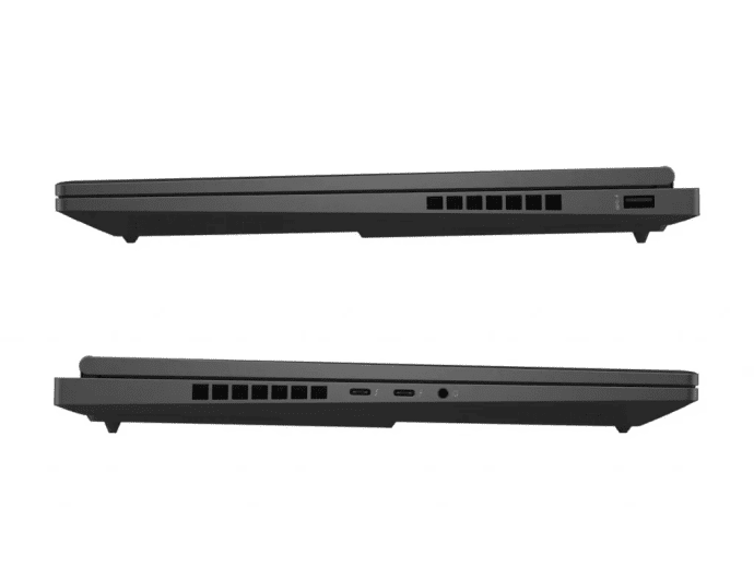 Ноутбук HP OMEN 16-wf1047nr (9P4H8UA)  Фото №4
