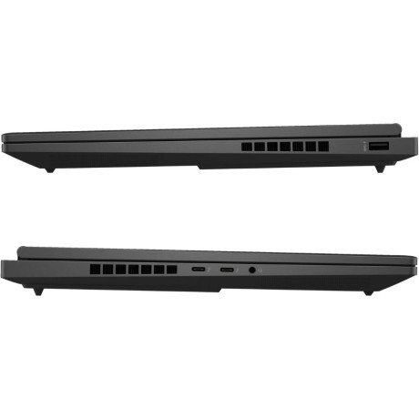 Ноутбук HP OMEN 16t-w100 (912K2AV)  Фото №0