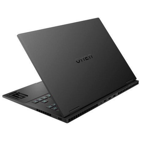 Ноутбук HP OMEN 16t-w100 (912K2AV)  Фото №1