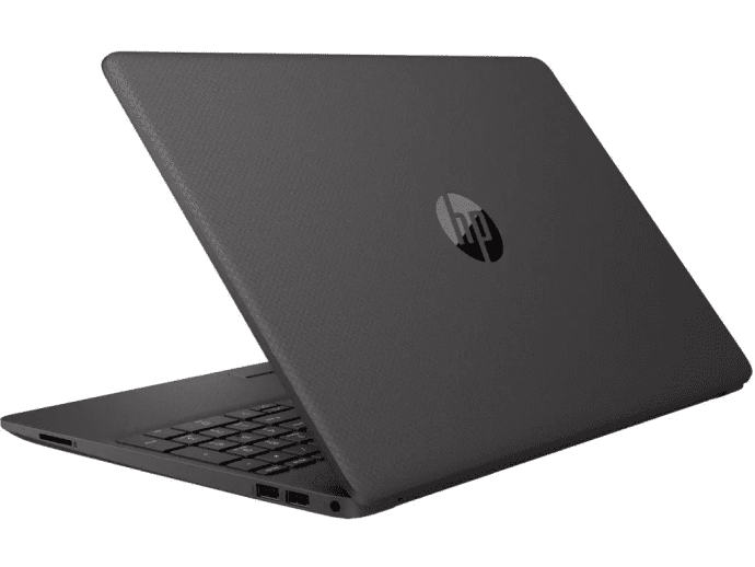 Ноутбук HP 250 G9 (A82ZWUA)  Фото №2