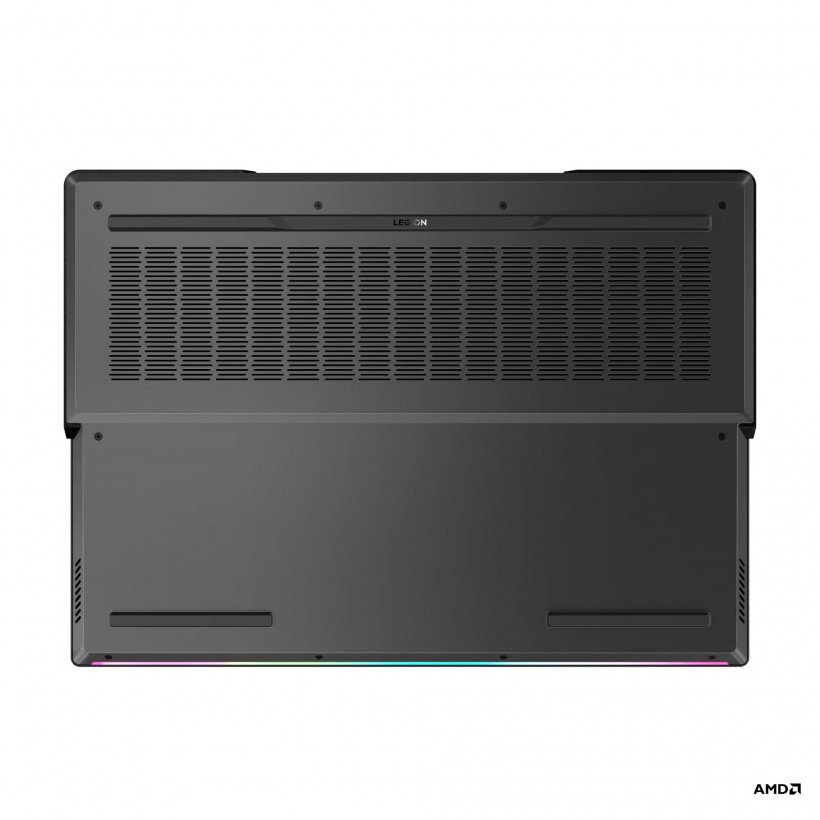 Ноутбук Lenovo Legion Pro 7 16ARX8H (82WS003KUS)  Фото №0