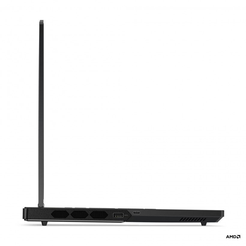 Ноутбук Lenovo Legion Pro 7 16ARX8H (82WS003KUS)  Фото №1