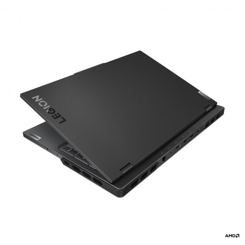 Ноутбук Lenovo Legion Pro 7 16ARX8H (82WS003KUS)  Фото №3