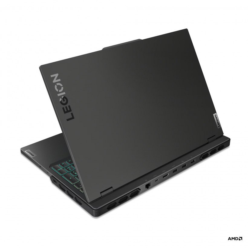 Ноутбук Lenovo Legion Pro 7 16ARX8H (82WS003KUS)  Фото №8
