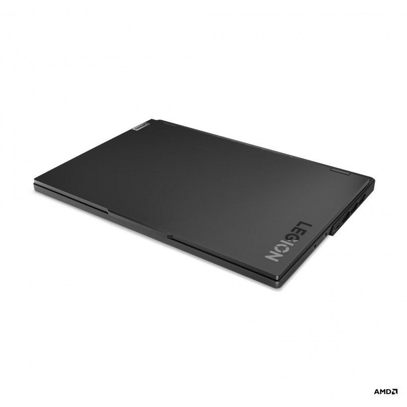 Ноутбук Lenovo Legion Pro 7 16ARX8H (82WS003KUS)  Фото №11