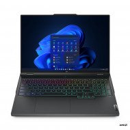 Ноутбук Lenovo Legion Pro 7 16ARX8H (82WS003KUS) Ноутбук Lenovo Legion Pro 7 16ARX8H (82WS003KUS)