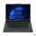 Ноутбук Lenovo Legion Pro 7 16ARX8H (82WS003KUS) Ноутбук Lenovo Legion Pro 7 16ARX8H (82WS003KUS)