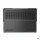 Ноутбук Lenovo Legion Pro 7 16ARX8H (82WS003KUS)  Фото №0