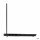 Ноутбук Lenovo Legion Pro 7 16ARX8H (82WS003KUS)  Фото №1