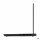 Ноутбук Lenovo Legion Pro 7 16ARX8H (82WS003KUS)  Фото №2
