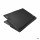 Ноутбук Lenovo Legion Pro 7 16ARX8H (82WS003KUS)  Фото №3