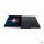 Ноутбук Lenovo Legion Pro 7 16ARX8H (82WS003KUS)  Фото №6