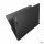 Ноутбук Lenovo Legion Pro 7 16ARX8H (82WS003KUS)  Фото №7