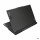 Ноутбук Lenovo Legion Pro 7 16ARX8H (82WS003KUS)  Фото №8