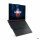 Ноутбук Lenovo Legion Pro 7 16ARX8H (82WS003KUS)  Фото №9