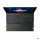 Ноутбук Lenovo Legion Pro 7 16ARX8H (82WS003KUS)  Фото №12