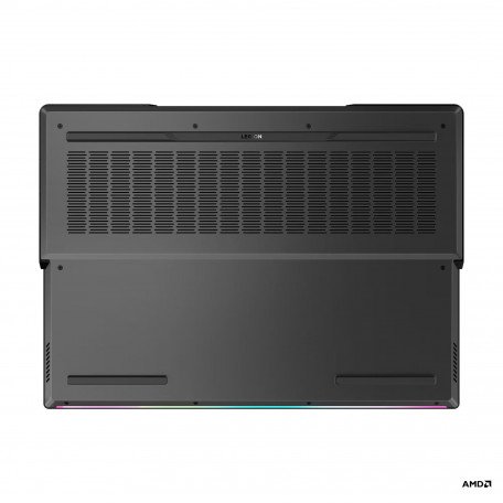 Ноутбук Lenovo Legion Pro 7 16ARX8H (82WS003KUS)  Фото №0