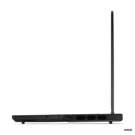 Ноутбук Lenovo Legion Pro 7 16ARX8H (82WS003KUS)  Фото №2
