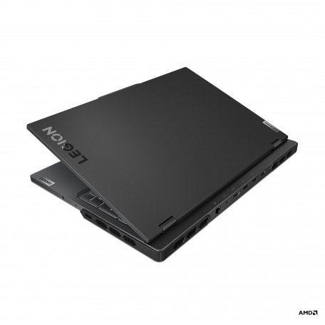 Ноутбук Lenovo Legion Pro 7 16ARX8H (82WS003KUS)  Фото №3