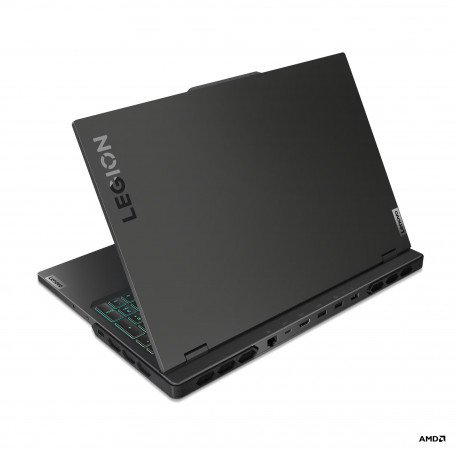 Ноутбук Lenovo Legion Pro 7 16ARX8H (82WS003KUS)  Фото №8