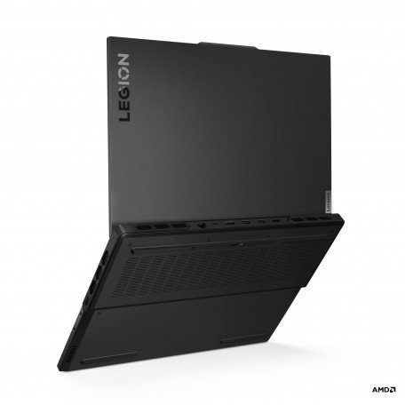 Ноутбук Lenovo Legion Pro 7 16ARX8H (82WS003KUS)  Фото №10