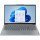 Ноутбук Lenovo IdeaPad Slim 3 15ABR8 Arctic Grey (82XM005DUS) Ноутбук Lenovo IdeaPad Slim 3 15ABR8 Arctic Grey (82XM005DUS)