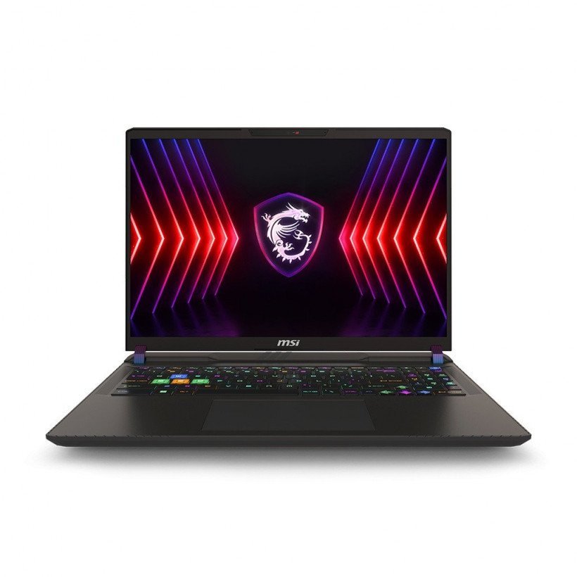 Ноутбук MSI Vector 16 HX A14VHG-692US (VECTOR16HX14692)
