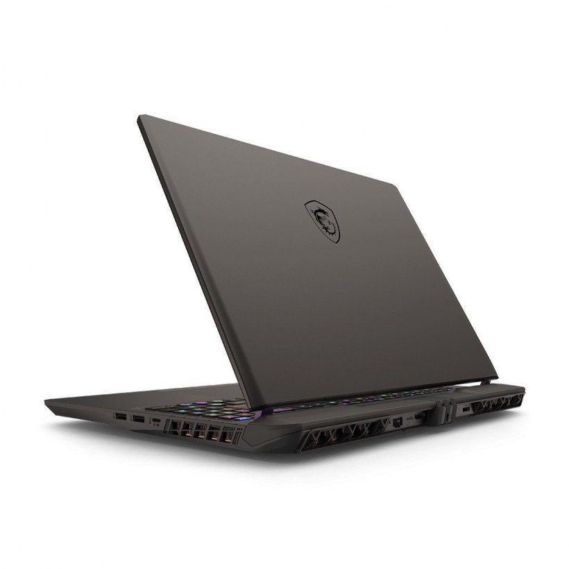 Ноутбук MSI Vector 16 HX A14VHG-692US (VECTOR16HX14692)  Фото №1