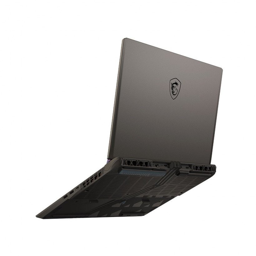 Ноутбук MSI Vector 16 HX A14VHG-692US (VECTOR16HX14692)  Фото №2