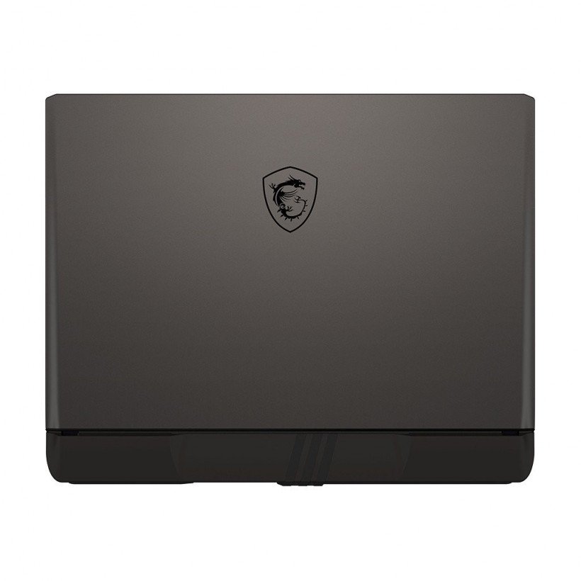 Ноутбук MSI Vector 16 HX A14VHG-692US (VECTOR16HX14692)  Фото №4