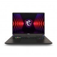 Ноутбук MSI Vector 16 HX A14VHG-692US (VECTOR16HX14692) 