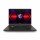 Ноутбук MSI Vector 16 HX A14VHG-692US (VECTOR16HX14692)