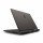 Ноутбук MSI Vector 16 HX A14VHG-692US (VECTOR16HX14692)  Фото №1