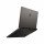 Ноутбук MSI Vector 16 HX A14VHG-692US (VECTOR16HX14692)  Фото №2
