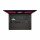 Ноутбук MSI Vector 16 HX A14VHG-692US (VECTOR16HX14692)  Фото №3