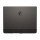 Ноутбук MSI Vector 16 HX A14VHG-692US (VECTOR16HX14692)  Фото №4
