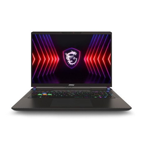 Ноутбук MSI Vector 16 HX A14VHG-692US (VECTOR16HX14692)