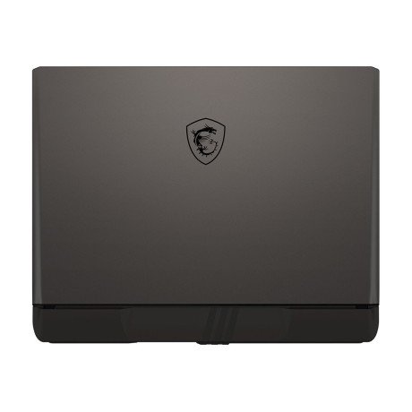Ноутбук MSI Vector 16 HX A14VHG-692US (VECTOR16HX14692)  Фото №4