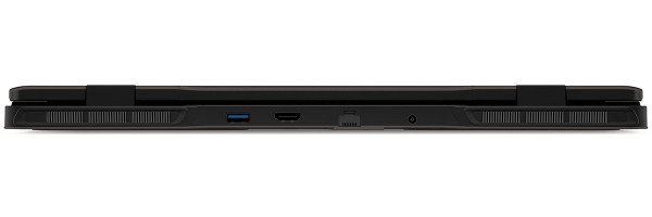 Ноутбук MSI Sword 16 HX B13VFKG (B13VFKG-610US)  Фото №0